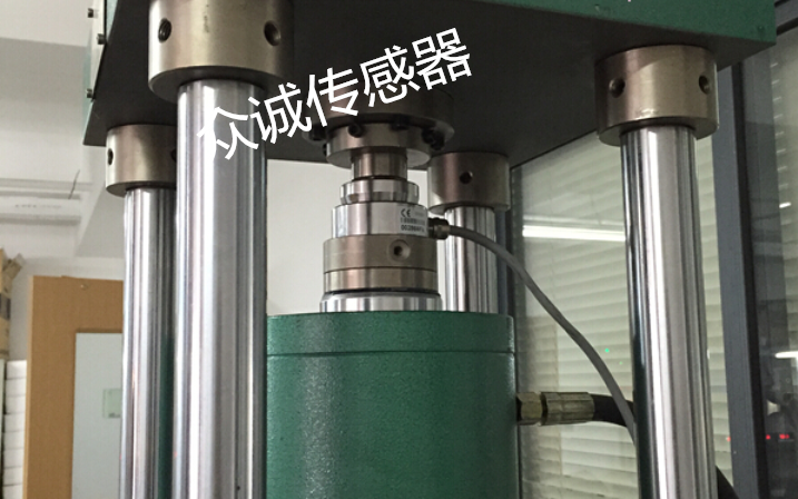 QQ截图20160217165431_副本.png