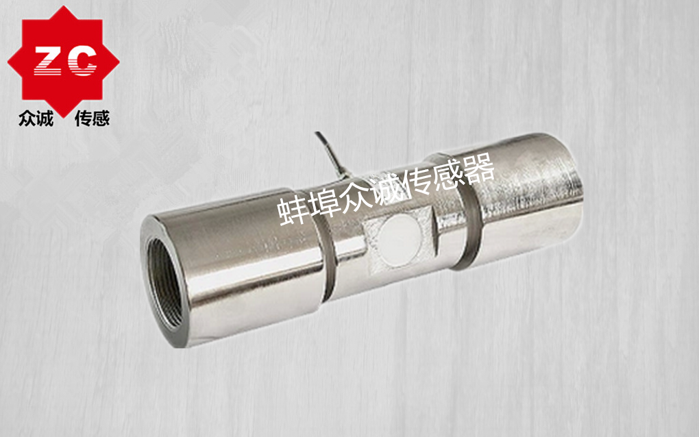大吨位柱式拉压力88038威尼斯 ZLBZ-102