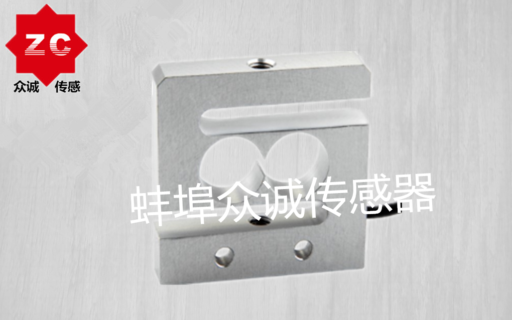 铝合金方S拉力88038威尼斯 ZLBS-108