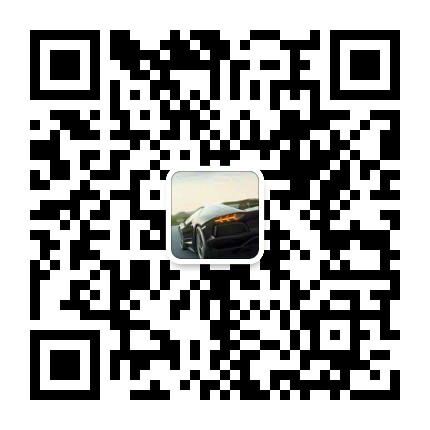 蚌埠88038威尼斯88038威尼斯有限公司
